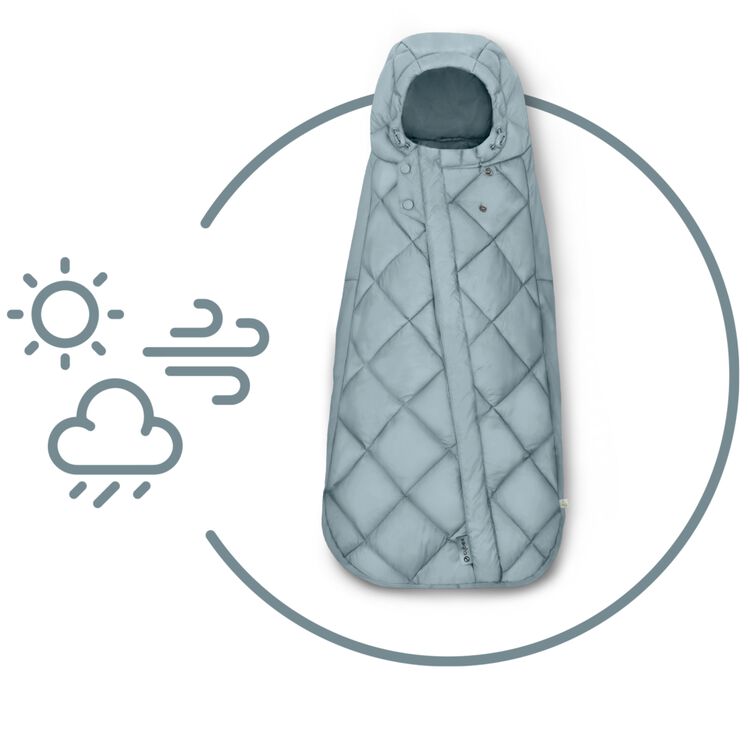 CYBEX Snogga Mini 2 2023