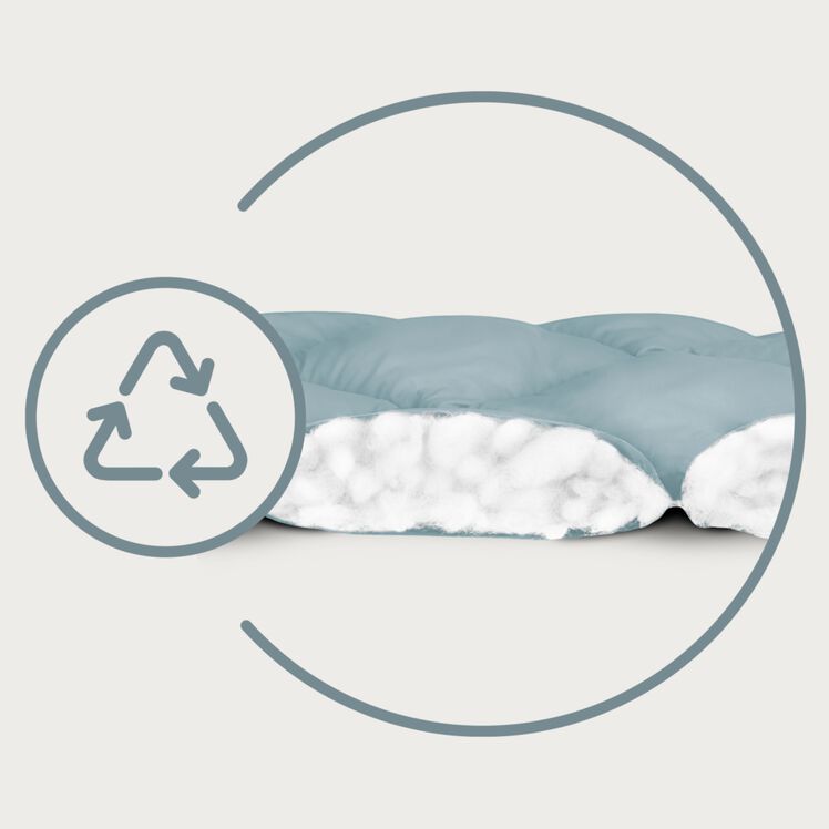 CYBEX Snogga Mini 2 2023