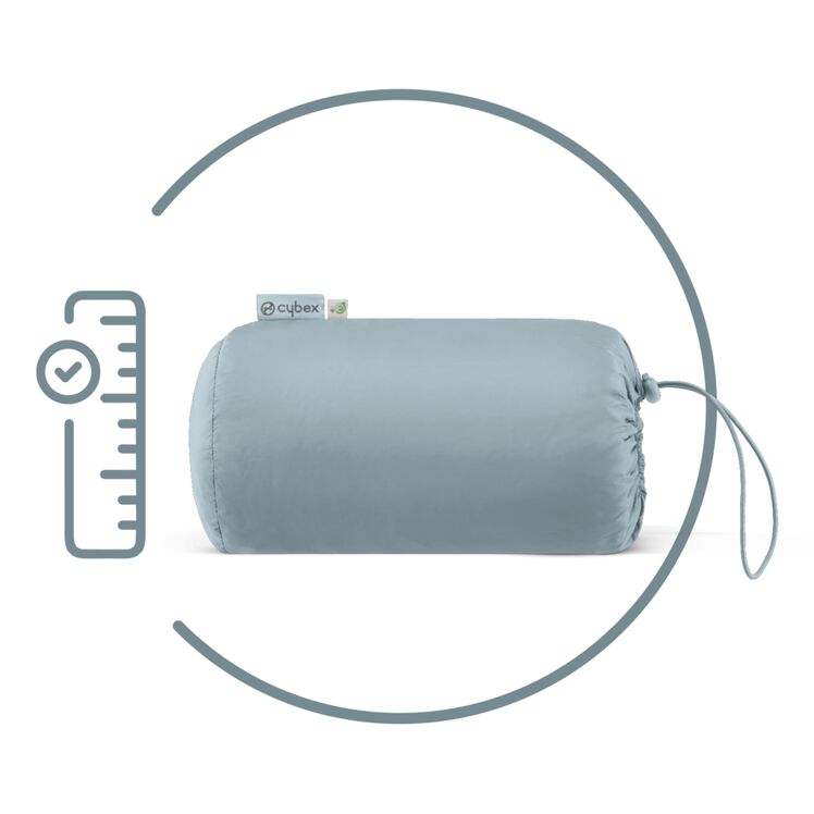 CYBEX Snogga Mini 2 2023