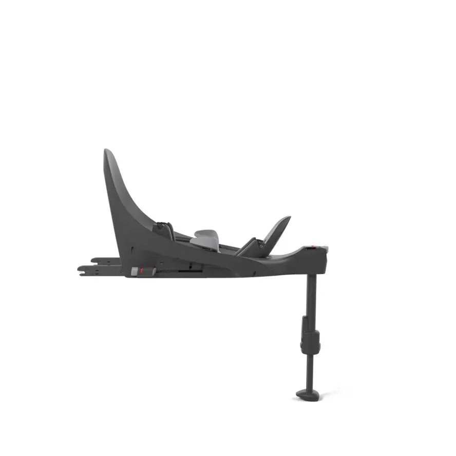 CYBEX Base T 2024