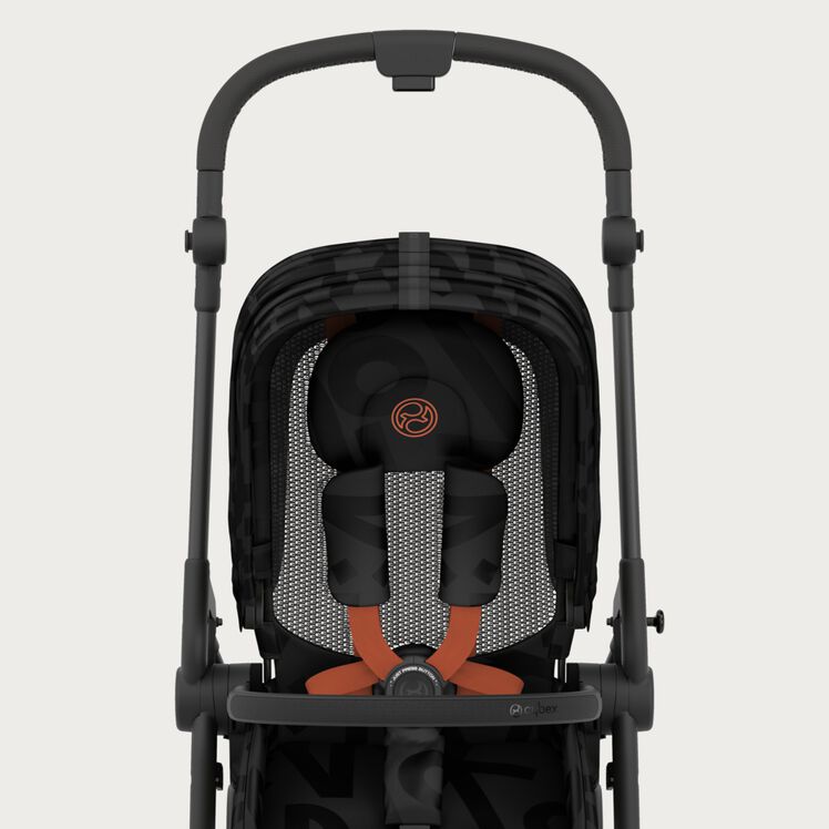 CYBEX Melio Street