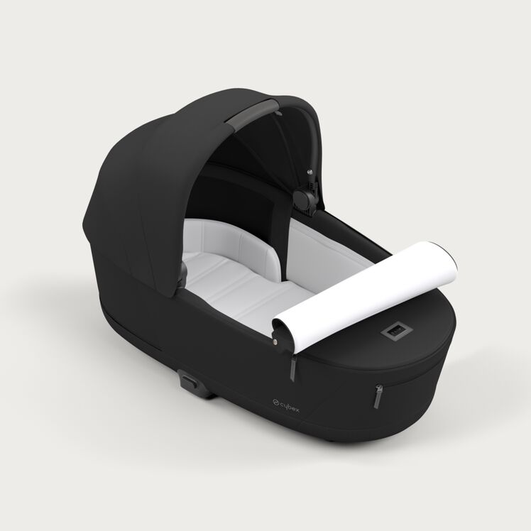 CYBEX Priam Lux Carry Cot R 2023