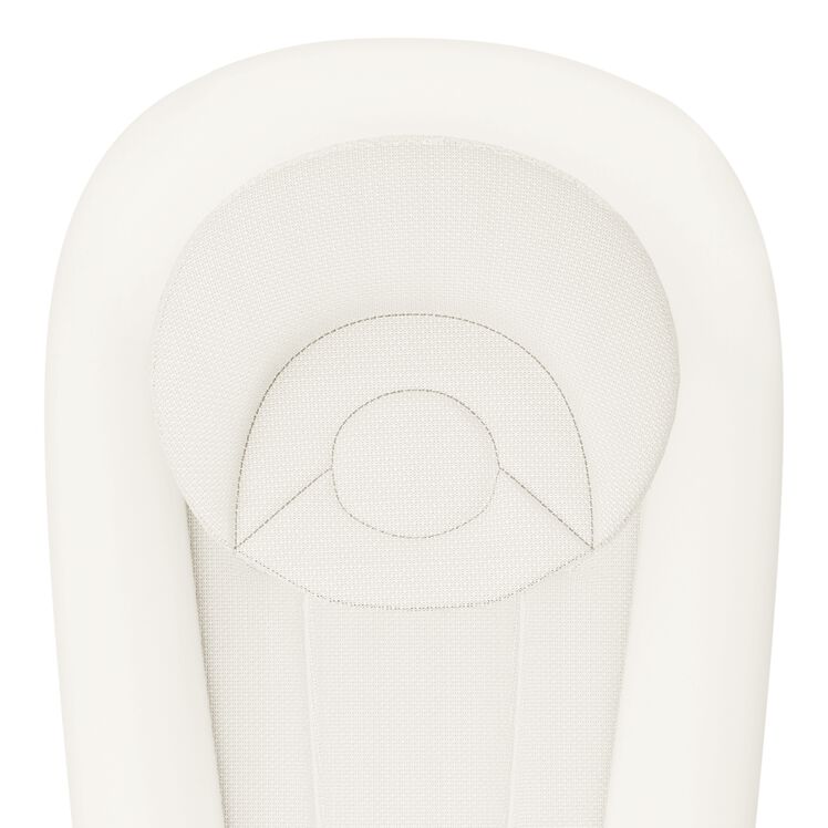 CYBEX Newborn Nest 2023