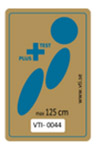 Römer Safe-Way M 2024