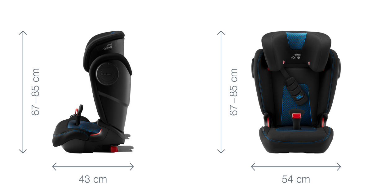 design award 2021