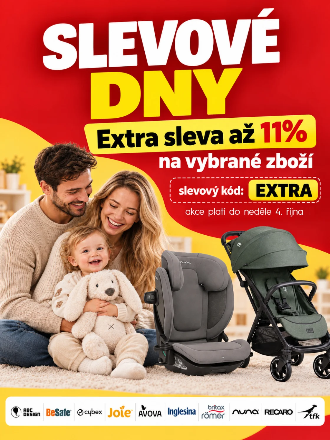 Slevový týden