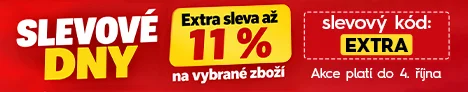 Slevový týden