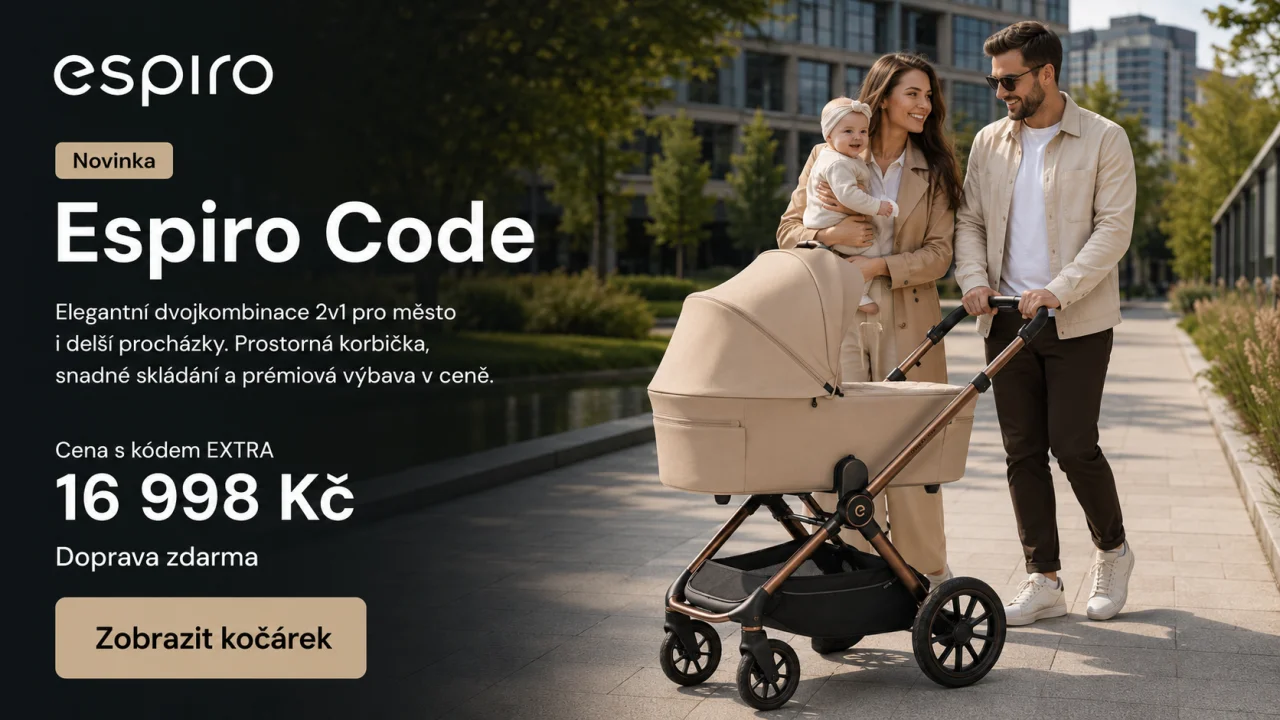 Espiro Code