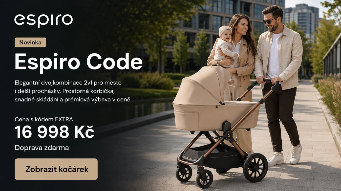 Espiro Code