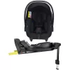 Barva 2025 Black