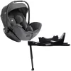 Barva 2025 ebony