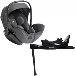 Joie i-Level™ Pro + i-Base™ Encore