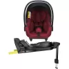 Barva 2025 Red