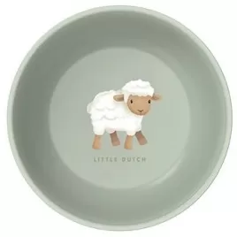 Little Dutch Dětská miska