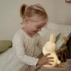 Little Dutch Overal na spaní