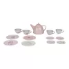 Little Dutch Čajový set