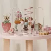 Little Dutch Stolek s aktivitami