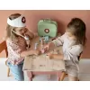 Little Dutch Doktorský set