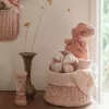 Little Dutch Chrastítko přesýpací hodiny Fairy Garden