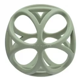 Little Dutch Senzorický míček