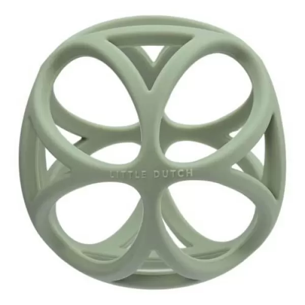 Little Dutch Senzorický míček