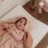 Little Dutch Potah na přebalovací podložku Fairy Blossom