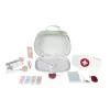 Little Dutch Doktorský set