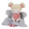 Little Dutch Panenka Fay víla lásky 20 cm