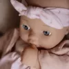 Little Dutch Panenka Baby Lily