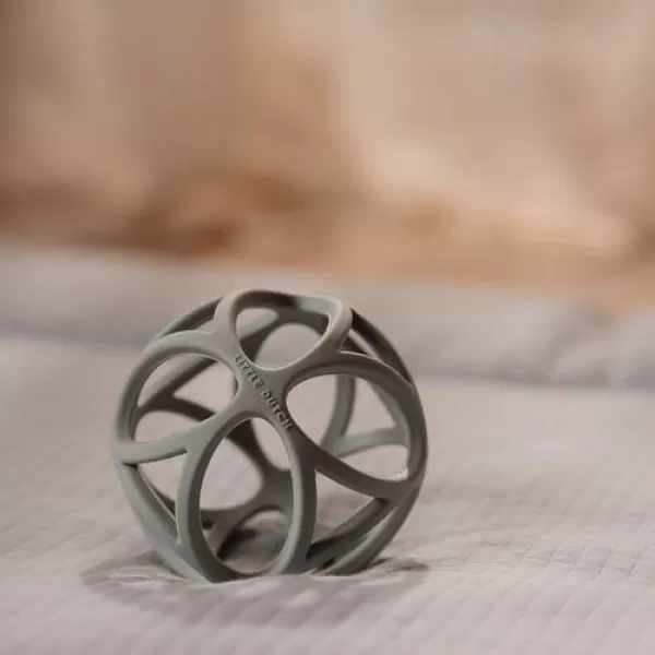 Little Dutch Senzorický míček