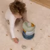 Little Dutch Kuličková dráha
