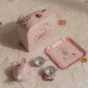 Little Dutch Čajový set v kufříku