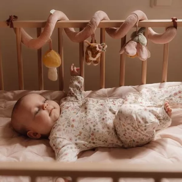 Little Dutch Spirála Fairy Garden