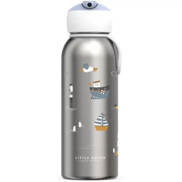 Little Dutch Termoláhev 350ml