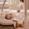 Little Dutch Hrací deka s hrazdou