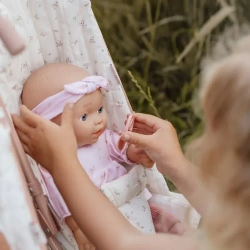 Little Dutch Panenka Baby Lily