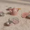 Little Dutch Čajový set
