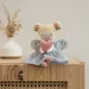 Little Dutch Panenka Fay víla lásky 20 cm