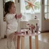 Little Dutch Stolek s aktivitami