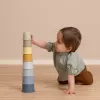 Little Dutch Stohovací kelímky
