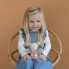 Little Dutch Panenka Fay víla lásky 20 cm