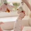 Little Dutch Hrací deka s hrazdou
