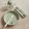 Little Dutch Lžičky 2 ks s pouzdrem