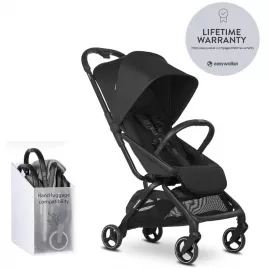 EASYWALKER Kočárek sportovní Rockey S