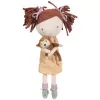 Little Dutch Panenka Sofie 35 cm