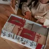 Little Dutch Adventní kalendář