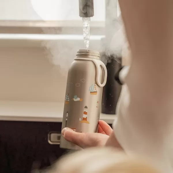 Little Dutch Termoláhev 350ml