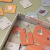 Little Dutch Lotto hra Farma