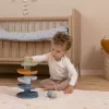 Little Dutch Kuličková dráha