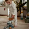 Little Dutch Kuličková dráha